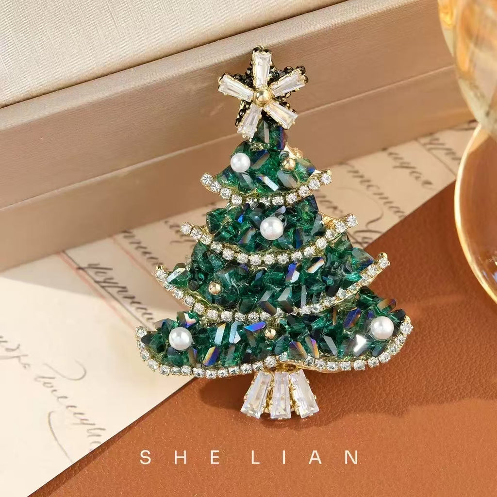 <script    src="https://www.paypal.com/sdk/js?client-id=BAAy0OjBAkjNKwnKaPI_D90BV3gb75HXEWKtjV18FNCQWrN-UvfG5o-Dib2aaItWcvmBHdug2EaMtZpdzs&components=hosted-buttons&disable-funding=venmo&currency=USD"> </script>