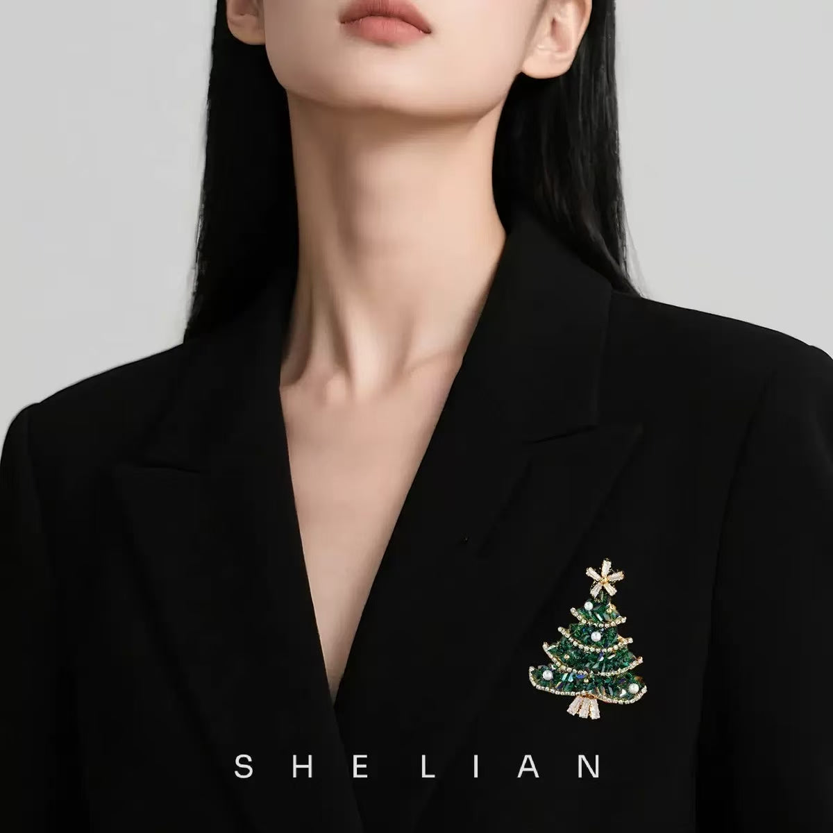 <script    src="https://www.paypal.com/sdk/js?client-id=BAAy0OjBAkjNKwnKaPI_D90BV3gb75HXEWKtjV18FNCQWrN-UvfG5o-Dib2aaItWcvmBHdug2EaMtZpdzs&components=hosted-buttons&disable-funding=venmo&currency=USD"> </script>