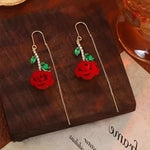 Collection 2 Earrings