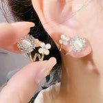 Collection 2 Earrings
