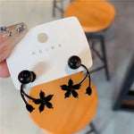 Collection 2 Earrings
