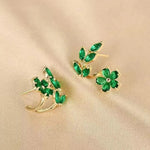 Collection 2 Earrings