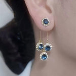 Collection 2 Earrings