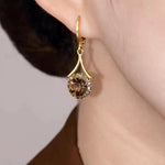 Collection 2 Earrings