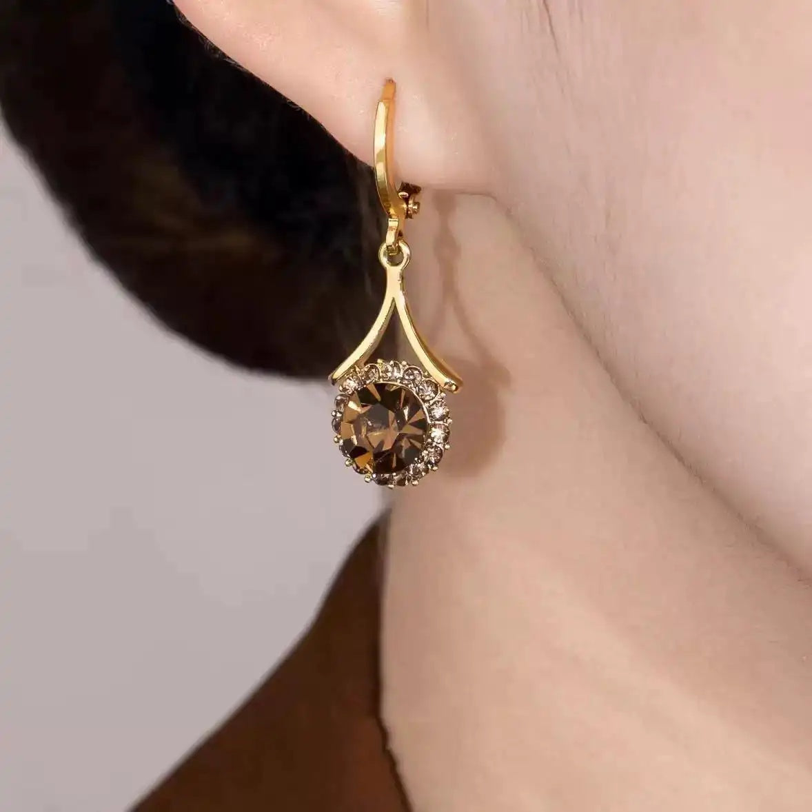 Collection 2 Earrings