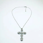 Cross Collection Jewelry Set