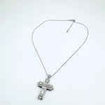 Cross Collection Jewelry Set