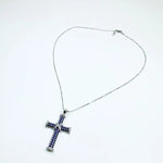 Cross Collection Jewelry Set