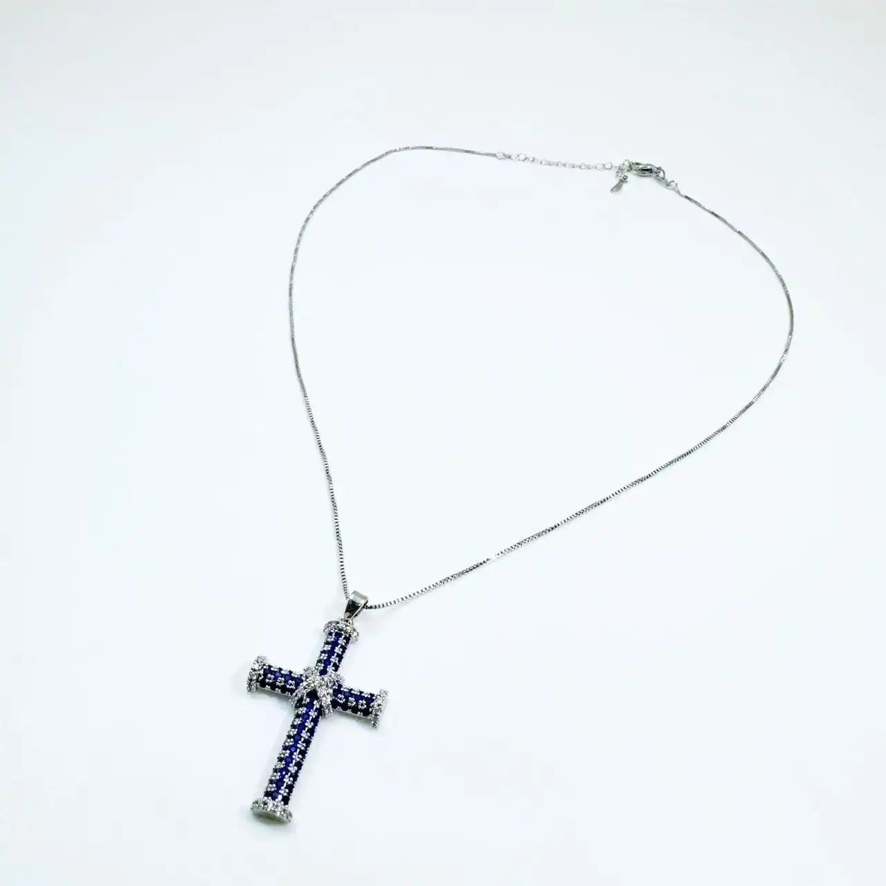 Cross Collection Jewelry Set