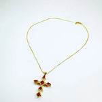 Cross Collection Jewelry Set