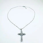 Cross Collection Jewelry Set