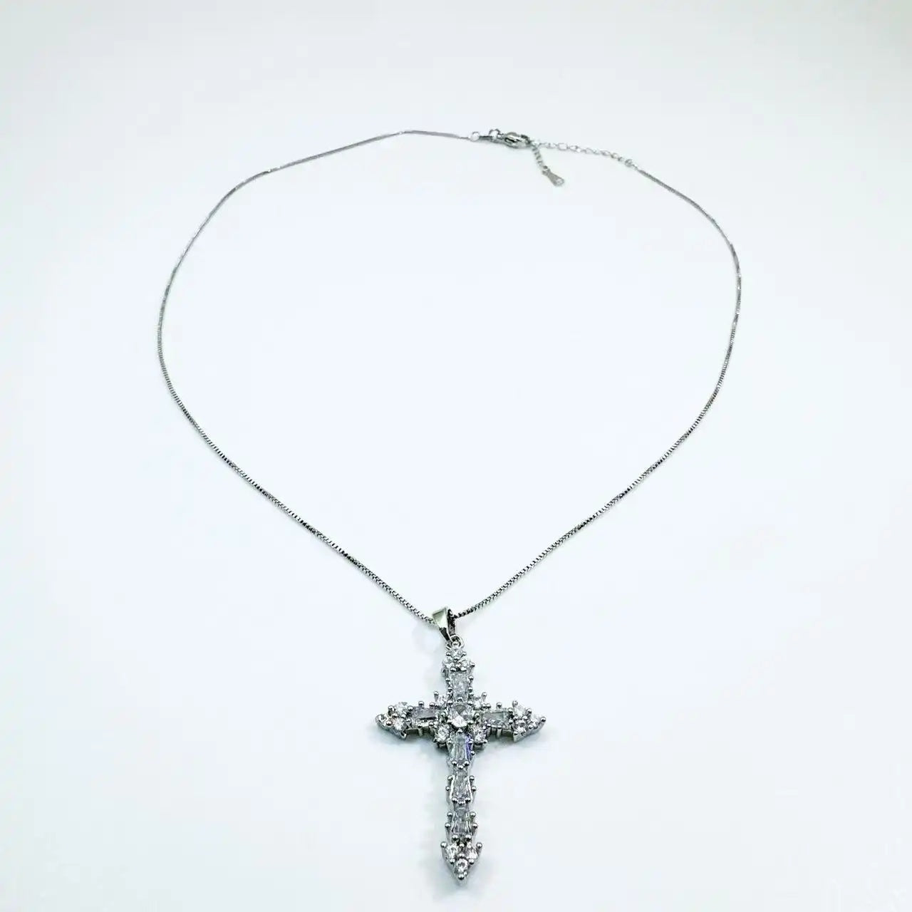 Cross Collection Jewelry Set