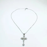 Cross Collection Jewelry Set