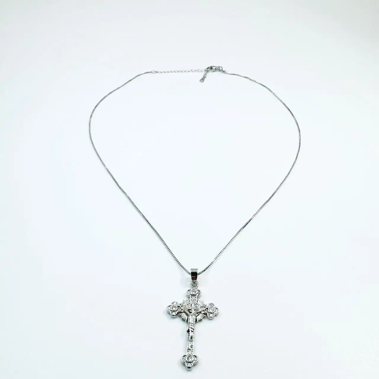 Cross Collection Jewelry Set