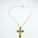 Cross Collection Jewelry Set
