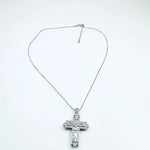 Cross Collection Jewelry Set