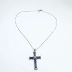 Cross Collection Jewelry Set