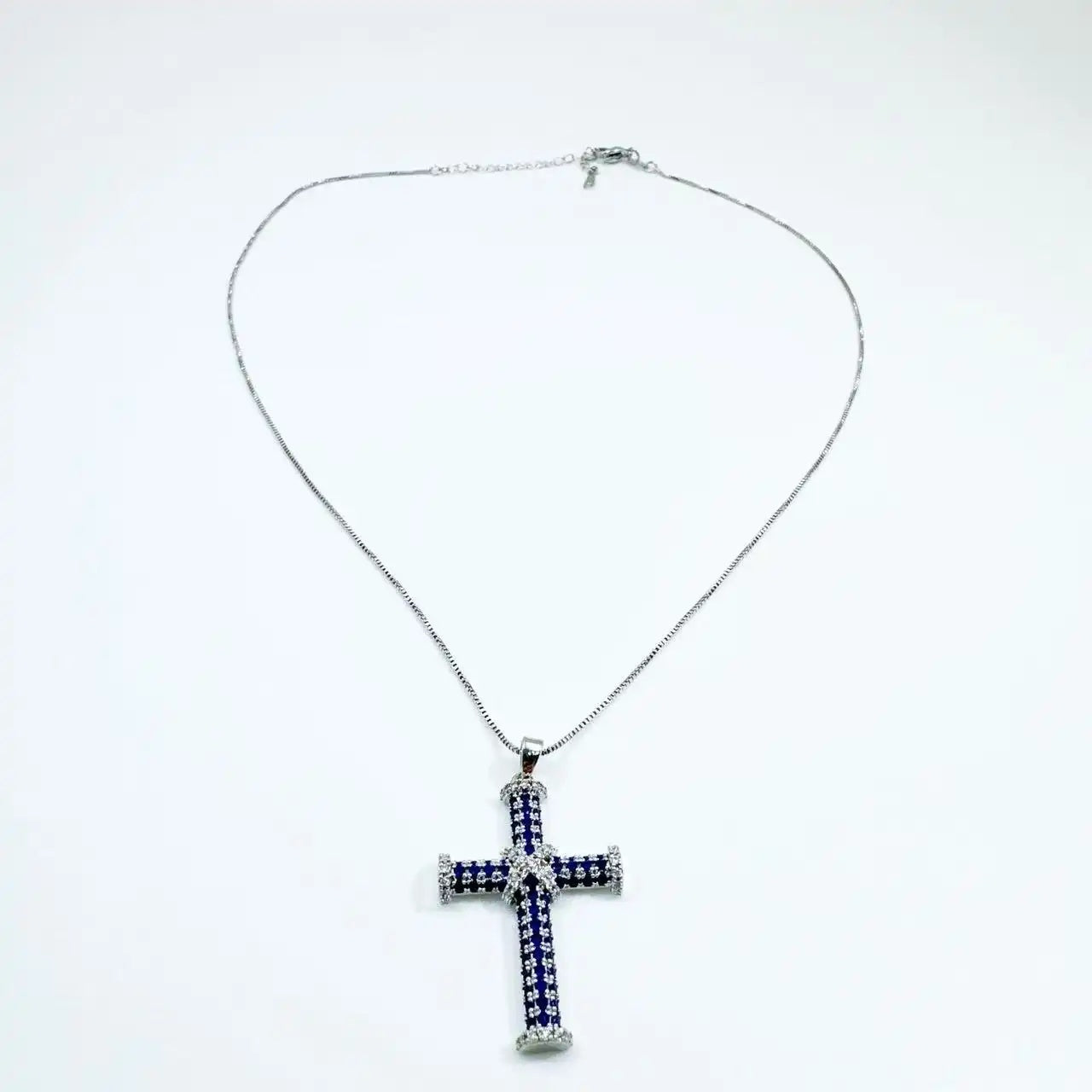 Cross Collection Jewelry Set