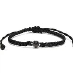Custom Photo Bracelet