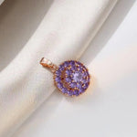 Korean and Japanese Korean Ins Earrings