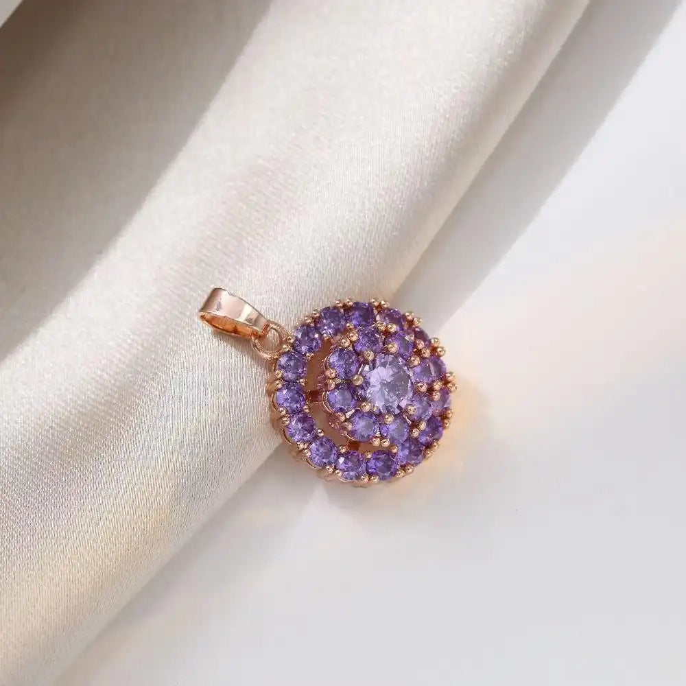 Korean and Japanese Korean Ins Earrings
