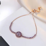 Korean and Japanese Korean Ins Earrings