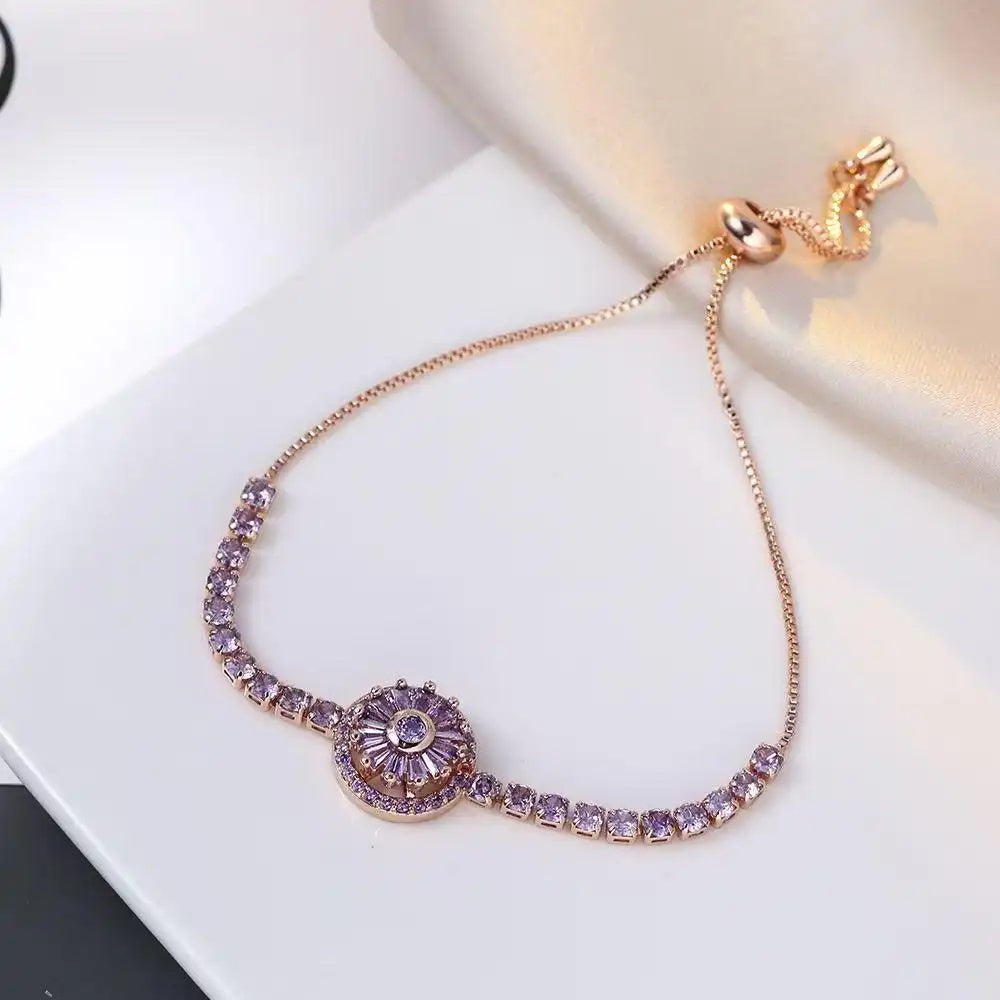 Korean and Japanese Korean Ins Earrings
