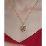 Lightweight Necklace