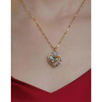 Lightweight Necklace