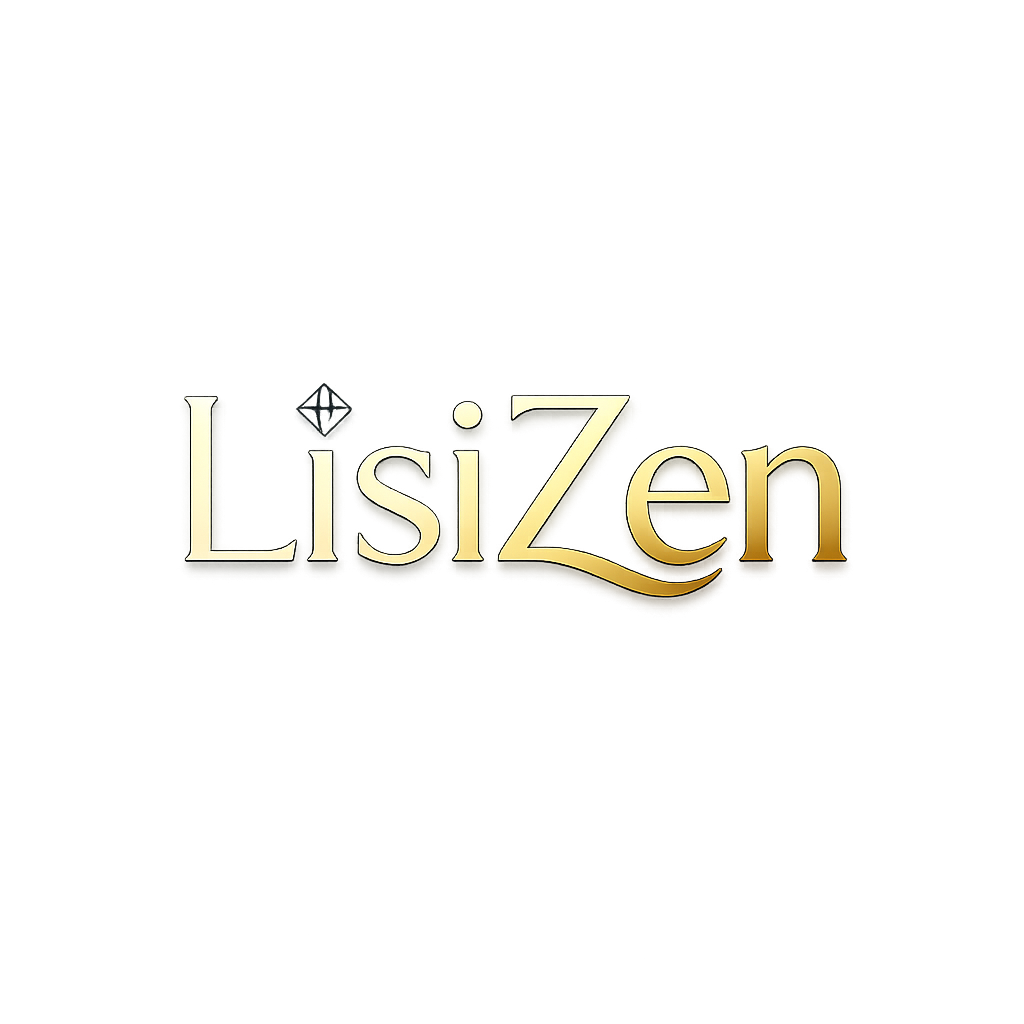 LisiZen