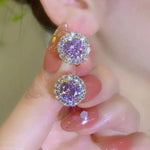 Minimalist Ear Cuffs
