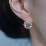 Minimalist Ear Cuffs