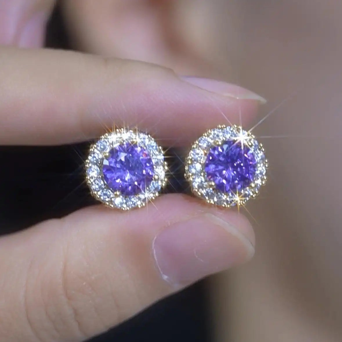 Minimalist Ear Cuffs