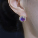 Minimalist Ear Cuffs