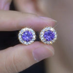 Minimalist Ear Cuffs