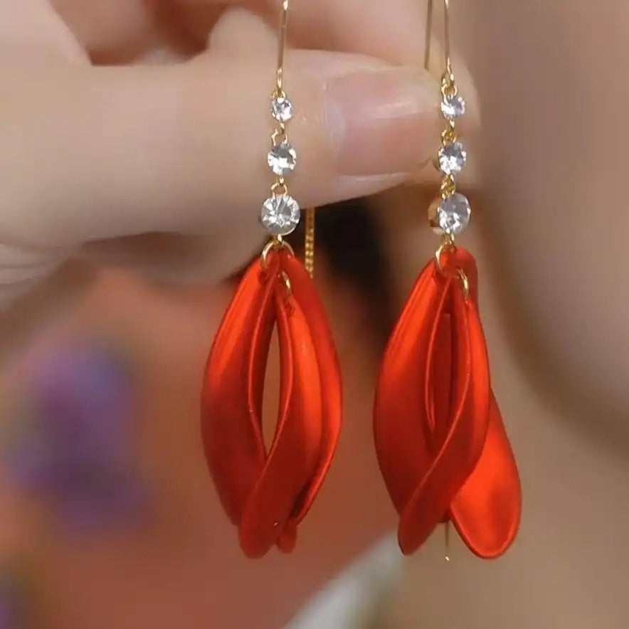 Minimalist for Daily Wear Stud Earrings