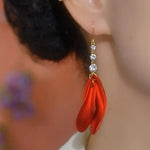 Minimalist for Daily Wear Stud Earrings