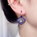 Must-Have Earrings