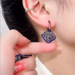 Must-Have Earrings