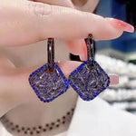 Must-Have Earrings