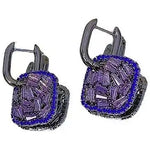 Must-Have Earrings