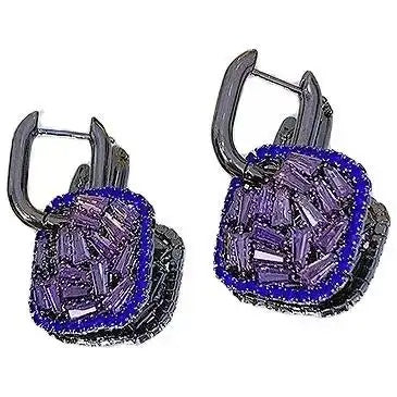 Must-Have Earrings