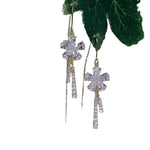 Snowflake Hot-Selling Earrings