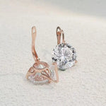 Vintage Ear Cuffs