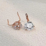 Vintage Ear Cuffs