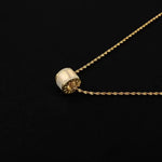 Waist Chain Necklace